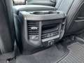 Dodge RAM 1500 pick up 4x4 Crew Cab Limited LPG Rood - thumbnail 36