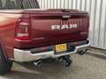 Dodge RAM 1500 pick up 4x4 Crew Cab Limited LPG Rood - thumbnail 13