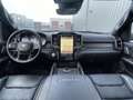 Dodge RAM 1500 pick up 4x4 Crew Cab Limited LPG Rood - thumbnail 41