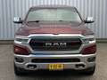 Dodge RAM 1500 pick up 4x4 Crew Cab Limited LPG Rood - thumbnail 6