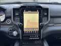 Dodge RAM 1500 pick up 4x4 Crew Cab Limited LPG Rood - thumbnail 37