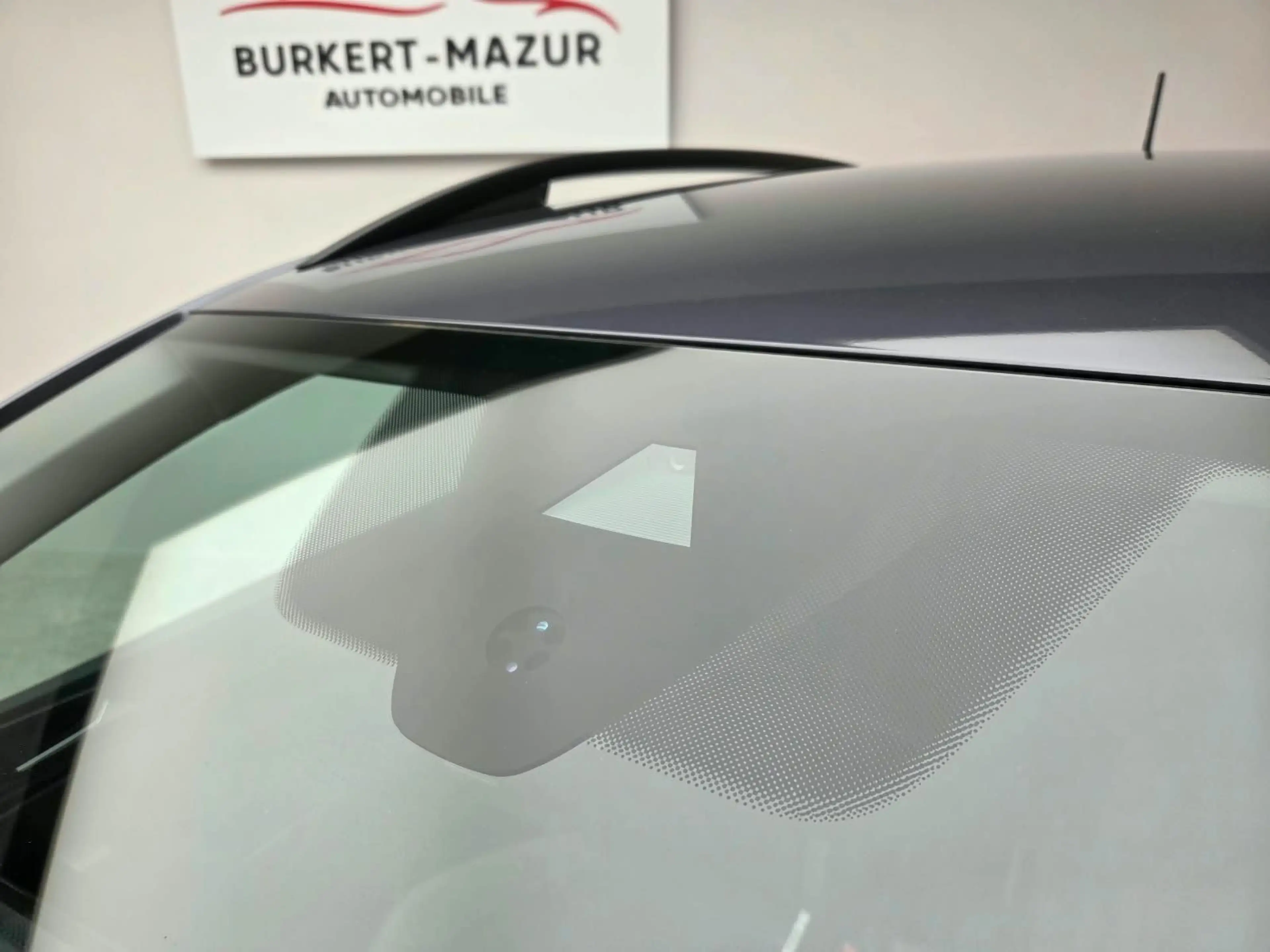 Volkswagen Taigo 1.0 TSI DSG Life *R2D*DAB*Kamera*ACC* — photo 15