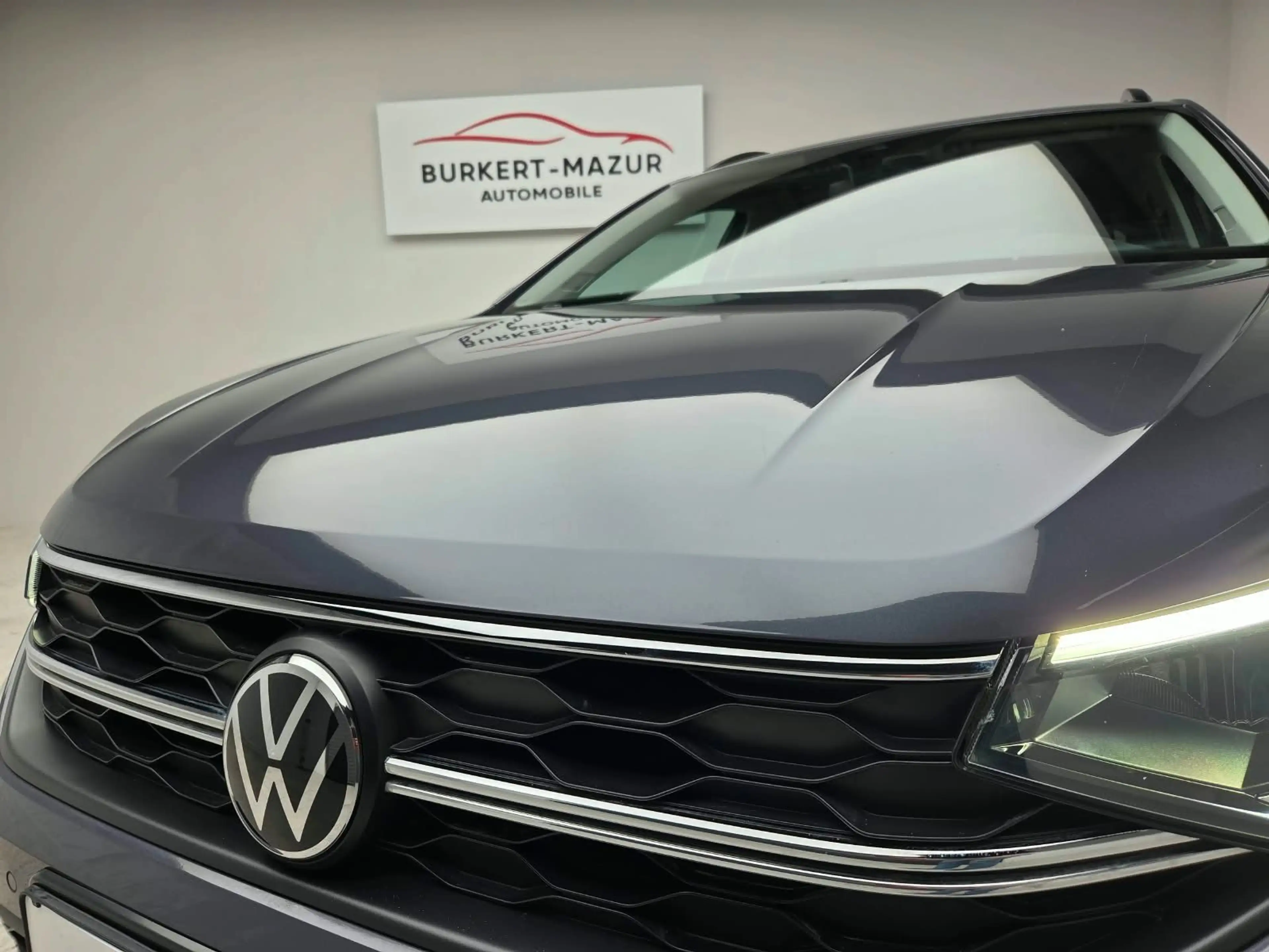 Volkswagen Taigo 1.0 TSI DSG Life *R2D*DAB*Kamera*ACC* — photo 6