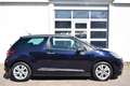 Citroen DS3 PureTech 82 So Chic | Navigatie | Airconditioning Bleu - thumbnail 7