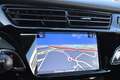 Citroen DS3 PureTech 82 So Chic | Navigatie | Airconditioning Bleu - thumbnail 4
