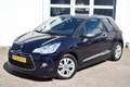 Citroen DS3 PureTech 82 So Chic | Navigatie | Airconditioning Bleu - thumbnail 5