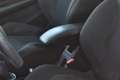 Citroen DS3 PureTech 82 So Chic | Navigatie | Airconditioning Bleu - thumbnail 17