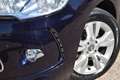 Citroen DS3 PureTech 82 So Chic | Navigatie | Airconditioning Bleu - thumbnail 6