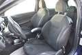 Citroen DS3 PureTech 82 So Chic | Navigatie | Airconditioning Bleu - thumbnail 16