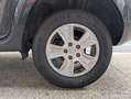 Dacia Duster II (HJD) 1.2 TCe 125CH ESSENTIEL 4X2 ATTELAGE Gris - thumbnail 17