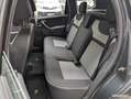 Dacia Duster II (HJD) 1.2 TCe 125CH ESSENTIEL 4X2 ATTELAGE Gris - thumbnail 9