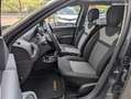 Dacia Duster II (HJD) 1.2 TCe 125CH ESSENTIEL 4X2 ATTELAGE Gris - thumbnail 8