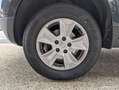 Dacia Duster II (HJD) 1.2 TCe 125CH ESSENTIEL 4X2 ATTELAGE Gris - thumbnail 7