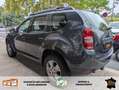 Dacia Duster II (HJD) 1.2 TCe 125CH ESSENTIEL 4X2 ATTELAGE Gris - thumbnail 2