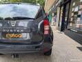 Dacia Duster II (HJD) 1.2 TCe 125CH ESSENTIEL 4X2 ATTELAGE Gris - thumbnail 27