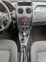 Dacia Duster II (HJD) 1.2 TCe 125CH ESSENTIEL 4X2 ATTELAGE Gris - thumbnail 12