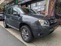 Dacia Duster II (HJD) 1.2 TCe 125CH ESSENTIEL 4X2 ATTELAGE Gris - thumbnail 24