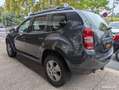 Dacia Duster II (HJD) 1.2 TCe 125CH ESSENTIEL 4X2 ATTELAGE Gris - thumbnail 20