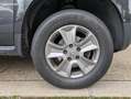 Dacia Duster II (HJD) 1.2 TCe 125CH ESSENTIEL 4X2 ATTELAGE Gris - thumbnail 19