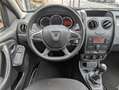 Dacia Duster II (HJD) 1.2 TCe 125CH ESSENTIEL 4X2 ATTELAGE Gris - thumbnail 13