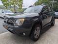 Dacia Duster II (HJD) 1.2 TCe 125CH ESSENTIEL 4X2 ATTELAGE Gris - thumbnail 5