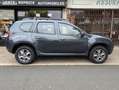 Dacia Duster II (HJD) 1.2 TCe 125CH ESSENTIEL 4X2 ATTELAGE Gris - thumbnail 23