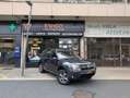 Dacia Duster II (HJD) 1.2 TCe 125CH ESSENTIEL 4X2 ATTELAGE Gris - thumbnail 1