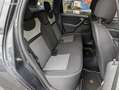 Dacia Duster II (HJD) 1.2 TCe 125CH ESSENTIEL 4X2 ATTELAGE Gris - thumbnail 10