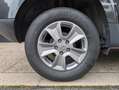 Dacia Duster II (HJD) 1.2 TCe 125CH ESSENTIEL 4X2 ATTELAGE Gris - thumbnail 18