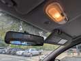 Dacia Duster II (HJD) 1.2 TCe 125CH ESSENTIEL 4X2 ATTELAGE Gris - thumbnail 15