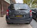 Dacia Duster II (HJD) 1.2 TCe 125CH ESSENTIEL 4X2 ATTELAGE Gris - thumbnail 21