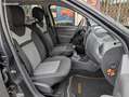 Dacia Duster II (HJD) 1.2 TCe 125CH ESSENTIEL 4X2 ATTELAGE Gris - thumbnail 11