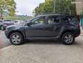 Dacia Duster II (HJD) 1.2 TCe 125CH ESSENTIEL 4X2 ATTELAGE Gris - thumbnail 6