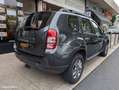 Dacia Duster II (HJD) 1.2 TCe 125CH ESSENTIEL 4X2 ATTELAGE Gris - thumbnail 22