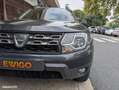 Dacia Duster II (HJD) 1.2 TCe 125CH ESSENTIEL 4X2 ATTELAGE Gris - thumbnail 26