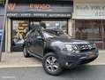 Dacia Duster II (HJD) 1.2 TCe 125CH ESSENTIEL 4X2 ATTELAGE Gris - thumbnail 25