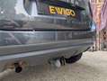 Dacia Duster II (HJD) 1.2 TCe 125CH ESSENTIEL 4X2 ATTELAGE Gris - thumbnail 16