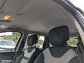 Dacia Duster II (HJD) 1.2 TCe 125CH ESSENTIEL 4X2 ATTELAGE Gris - thumbnail 14