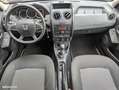 Dacia Duster II (HJD) 1.2 TCe 125CH ESSENTIEL 4X2 ATTELAGE Gris - thumbnail 3