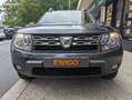 Dacia Duster II (HJD) 1.2 TCe 125CH ESSENTIEL 4X2 ATTELAGE Gris - thumbnail 4