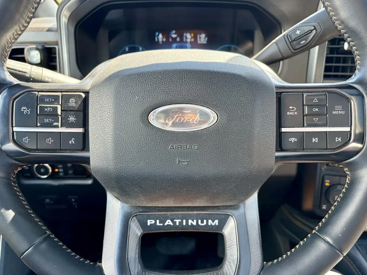 Ford F 250 снимка Ford F 250