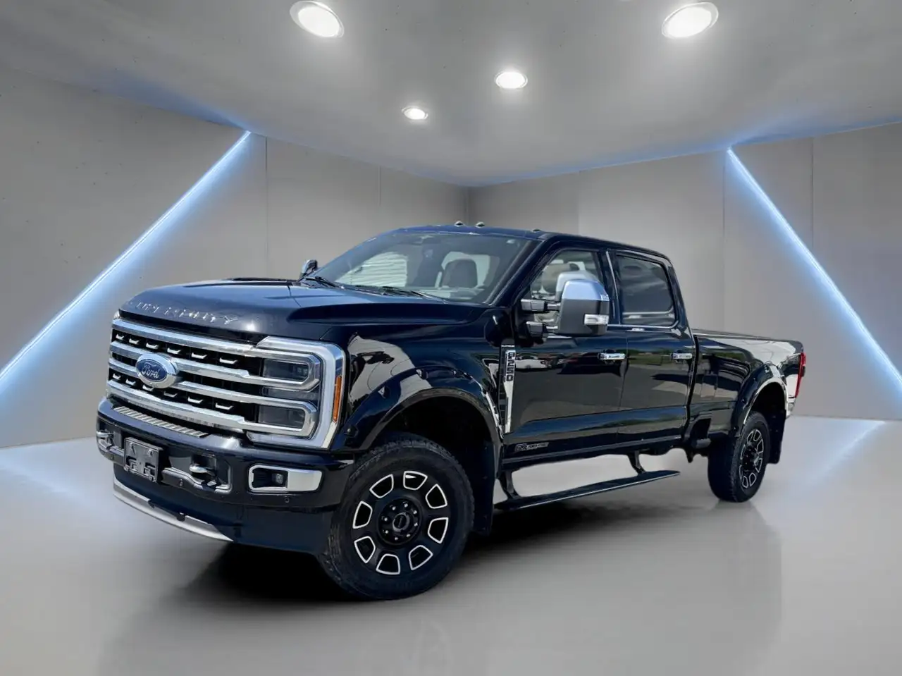 Ford F 250 снимка Ford F 250