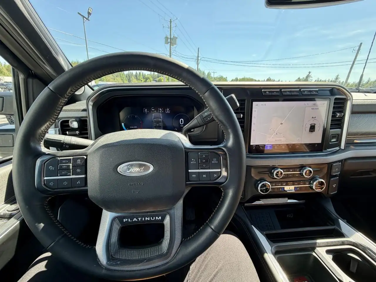 Ford F 250 снимка Ford F 250