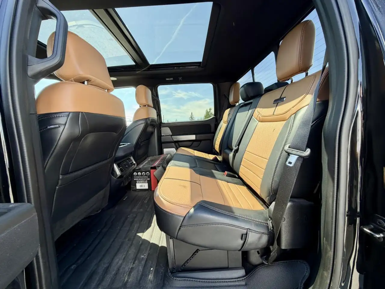 Ford F 250 снимка Ford F 250