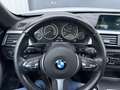 BMW 420 d Sport Line Weiß - thumbnail 16