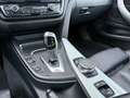 BMW 420 d Sport Line Weiß - thumbnail 20
