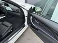 BMW 420 d Sport Line Weiß - thumbnail 18