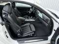 BMW 420 d Sport Line Weiß - thumbnail 19