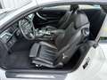 BMW 420 d Sport Line Weiß - thumbnail 15