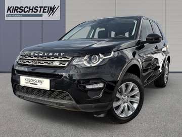 Pure AWD 2.0 D150 AHK Navi LED Kamera